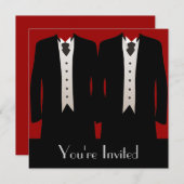 De kamers kaart (Voorkant / Achterkant)