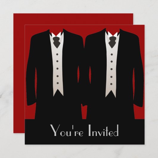 De kamers kaart (Voorkant / Achterkant)