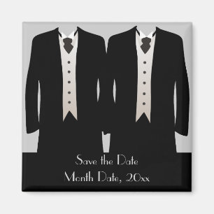 De kamers magneet
