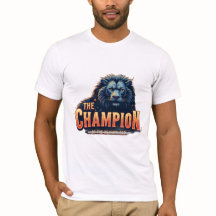 De Kampioen