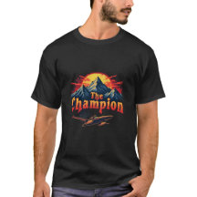 De Kampioen