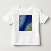 De Kanaaltunnel Kinder Shirts (Voorkant)