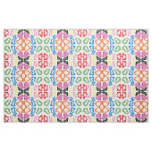 De Kandi Ervaring Origineel in Pastels Stof (Fat Quarter)