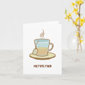 De kans op herstel van de aangetaste exemplaren va kaart (Gele Bloem)