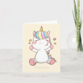 De kans op herstel van de aangetaste exemplaren va kaart (Voorkant)