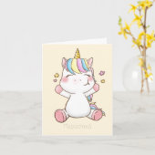 De kans op herstel van de aangetaste exemplaren va kaart (Gele Bloem)