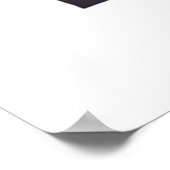 De Kantoor Micheal Scott Funny Memes Pack Poster (Hoek)