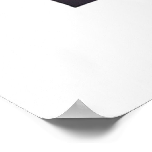 De Kantoor Micheal Scott Funny Memes Pack Poster (Hoek)