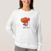 De Kantoor pool winnen...Priceless Sweatshirt (Voorkant)