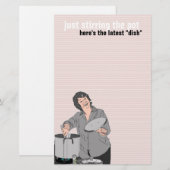 "de KANTOORBEHOEFTEN enkel bewegend van de de Briefpapier (Voorkant / Achterkant)