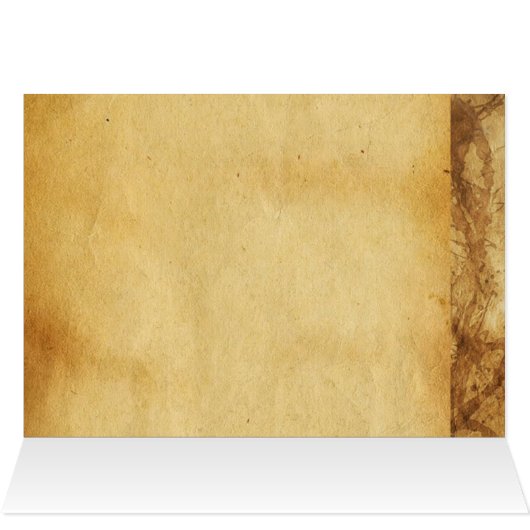 DE KAPITEIN LION LYING DOWN, Roze zwart (Binnen Horizontaal (Boven))