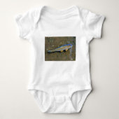 De karper romper (Voorkant)