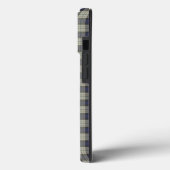 De kat Case-Mate iPhone case (Achterkant / Links)