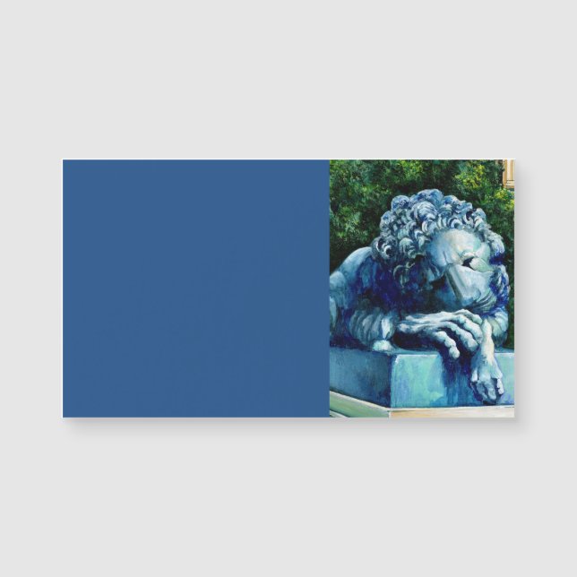 De kat die de Canarische Eilanden heeft gegeten (Voorkant)