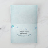 de kat die van de verjaardagsgestreepte kat in kaart (Binnen)