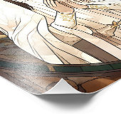 De Katholieke Foto Afdruk (Hoek)