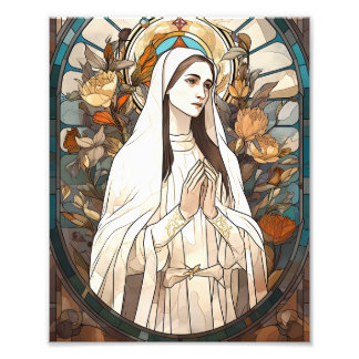 De Katholieke Foto Afdruk