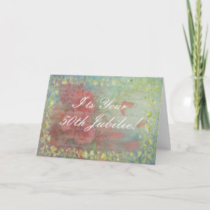 De katholieke Kaart van het Jubileum van de Non