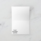 De keet van het Lange eiland van het Strand Kaart (Binnen)