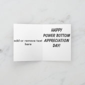 De Kegel van het verkeer Kaart (Binnen)