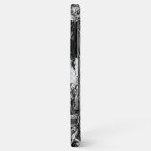 De Keizer Hoge Arcana Case-Mate iPhone Case (Achterkant/links)