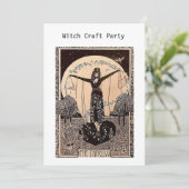 De keizerin tarotkaart kaart (Staand voorkant)