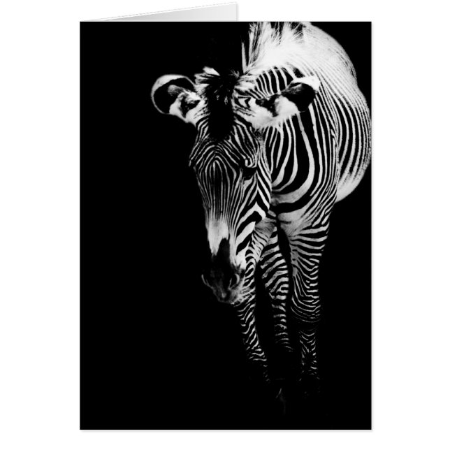 De keizerlijke Kaart (Voorkant)