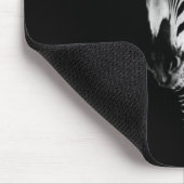 De keizerlijke One Mousepad Muismat (Hoek)