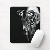 De keizerlijke One Mousepad Muismat (Met muis)