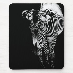 De keizerlijke One Mousepad Muismat