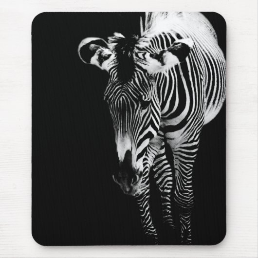 De keizerlijke One Mousepad Muismat (Voorkant)