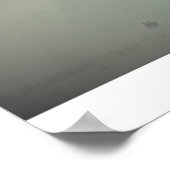 De Kelly Gang Poster (Hoek)