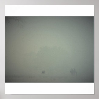 De Kelly Gang Poster