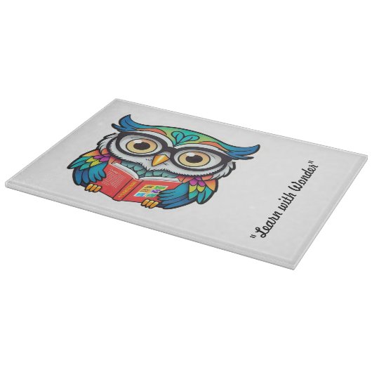 De kenniszoektocht van Uil Snijplank (Hoek)