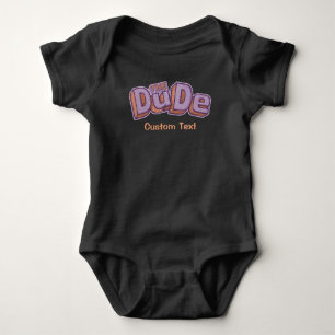 De kerel romper