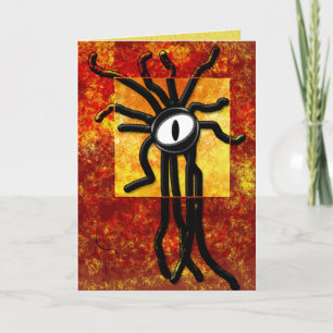 De Kerel van Meye Kaart