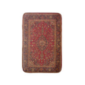 De kerels bathroom Rug Badmat (Voorkant Verticaal)