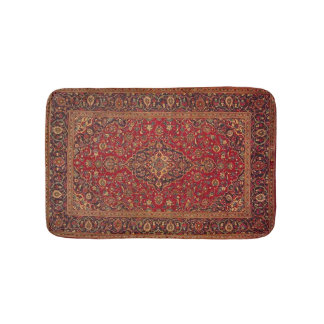 De kerels bathroom Rug Badmat