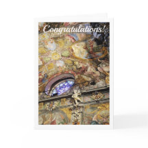 De kerk San Nicolás, Valencia, España