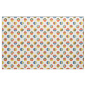 De kern van de aarde stof (Yard (91,4 cm))