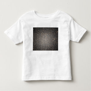 De kern van de wereldwijde cluster Omega Centauri Kinder Shirts