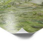 De kerstboom versieren - Carl Larsson Foto Afdruk (Hoek)