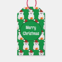 De kerstkerstkerstkerstkerstkerstkerstkerstman van