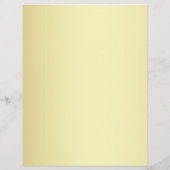 De Kerstman en de Reindester van de Bar van de dou Flyer (Achterkant)