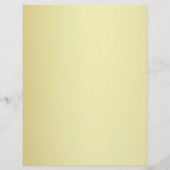 De Kerstman en de Reindester van de Bar van de dou Flyer (Achterkant)