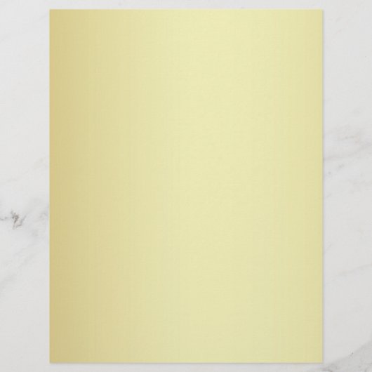 De Kerstman en de Reindester van de Bar van de dou Flyer (Achterkant)