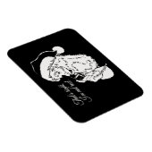 De Kerstman is niet echt —.png Magneet (Rechterzijde)