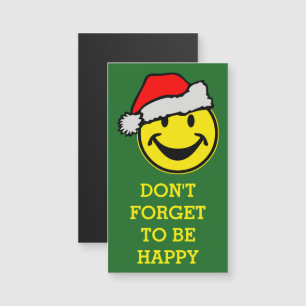 De kerstman... je ruggengraat. en ideeën