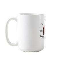 De Kerstman zal me redden