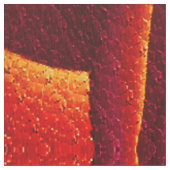 De kerstpoden.... stof (Close Up)